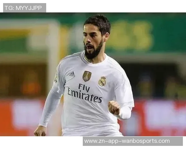 2025年身价大幅缩水球员榜单：维尼修斯罗德里领衔厄德高阿劳霍等人上榜