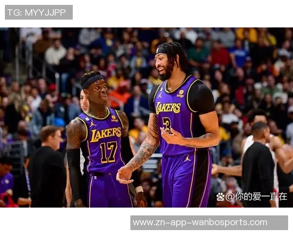 独行侠考虑交易浓眉并围绕弗拉格打造新阵容