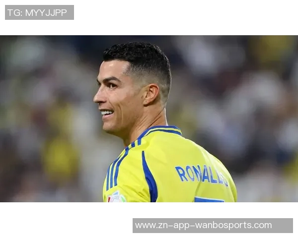 阿尔维斯重返赛场42岁球星将加盟自控股的葡萄牙第三级别球队