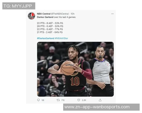 光头组合再展风采文班亚马与凯尔登联手砍下59分投篮命中率超五成