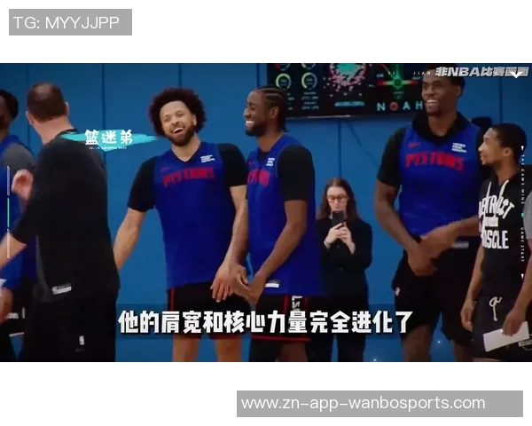 2K游戏能力值大更新坎宁安跃升至95哈登和库明加也有显著提升