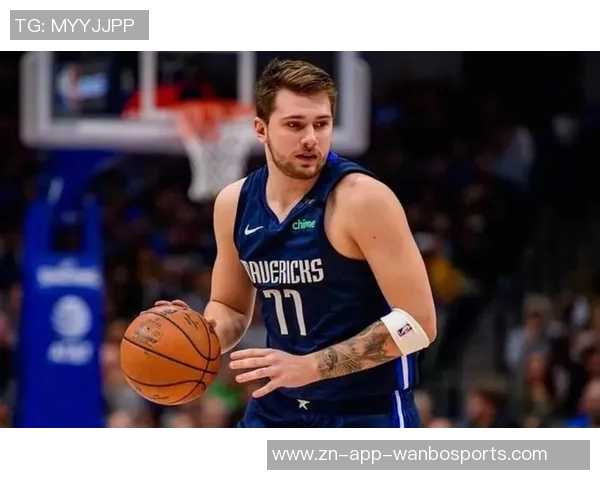 阿夫迪亚冲击打法对身体影响大罚球次数仅次于SGA和东契奇