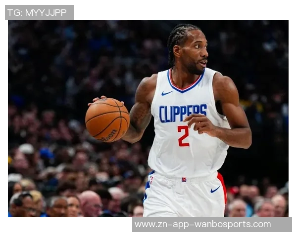 伦纳德连续27场得分20创生涯新高却无缘全明星赛的背后原因分析