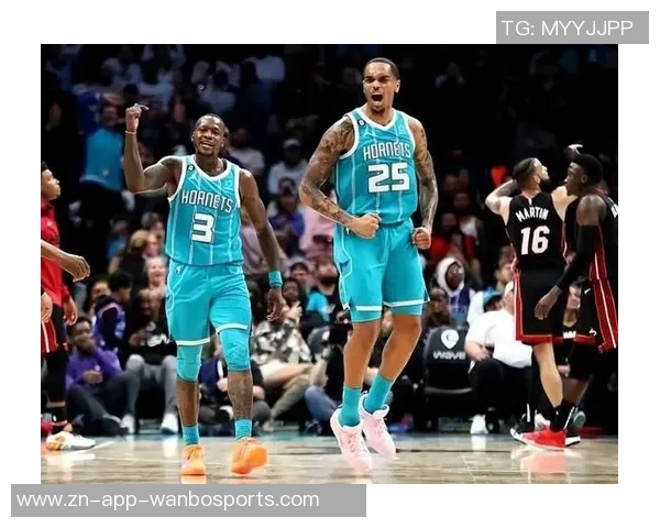 黄蜂主帅谈8连胜喜悦与挑战球迷应为球队努力感到自豪