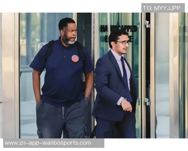 美记揭秘达蒙琼斯利用詹姆斯伤病进行赌球内幕詹姆斯对此毫不知情